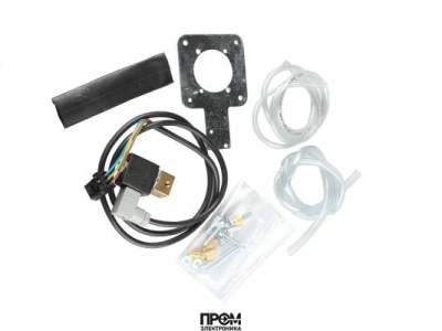 Устройство постоянной вентиляции Cuenod 13006356