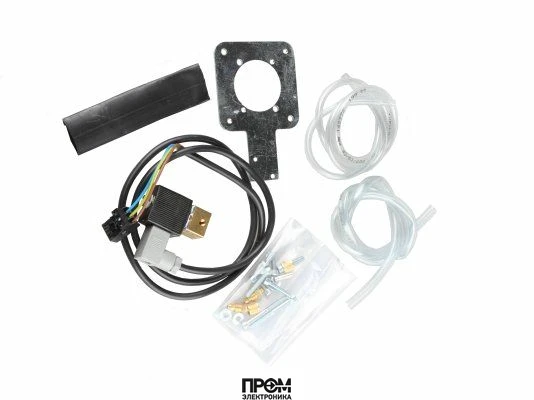 Устройство постоянной вентиляции Cuenod 13006356