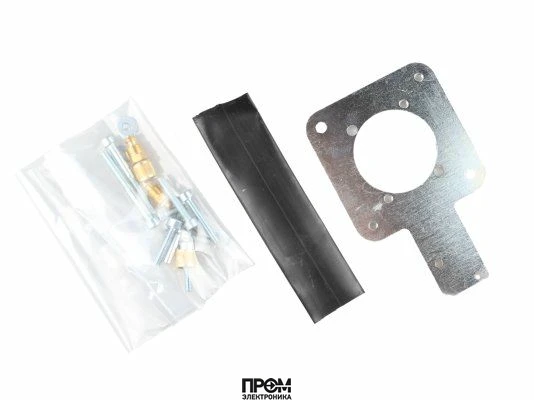 Устройство постоянной вентиляции Cuenod 13006356