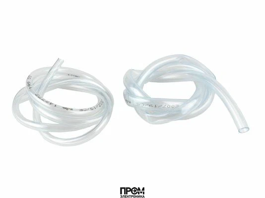 Устройство постоянной вентиляции Cuenod 13006356