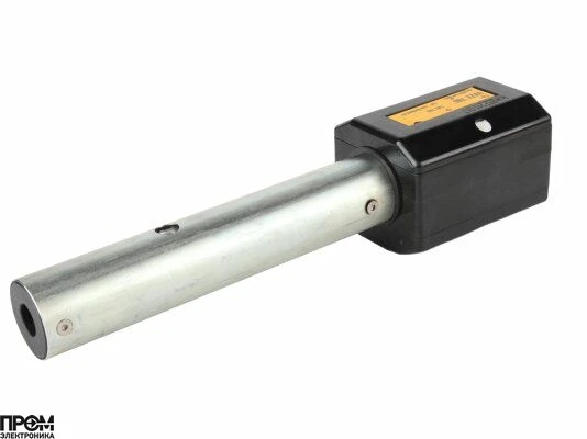 ИК-датчик пламени Honeywell UVZE 780