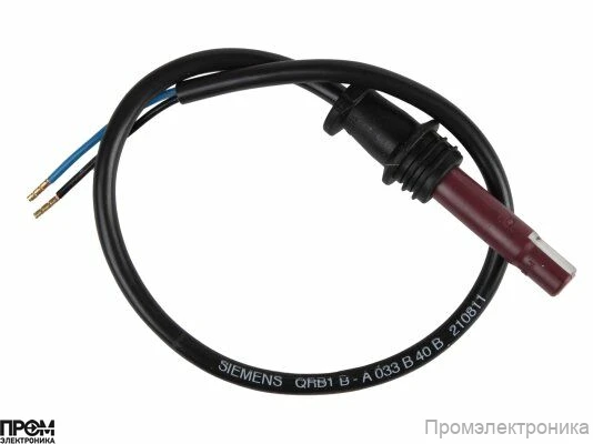ИК-датчик пламени Baltur QRB1B-A033B40B