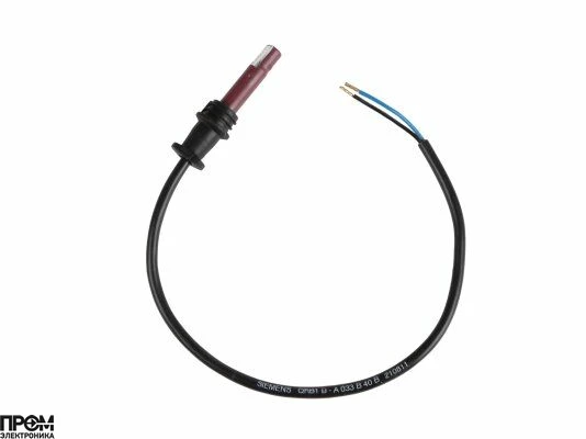 ИК-датчик пламени Baltur QRB1B-A033B40B