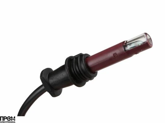 ИК-датчик пламени Baltur QRB1B-A033B40B