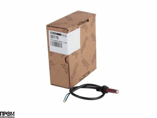 ИК-датчик пламени Baltur QRB1B-A033B40B