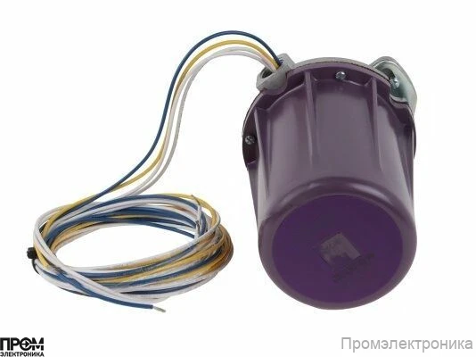 Датчик пламени Honeywell C7061A1061