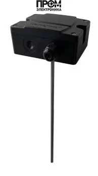 Датчик температуры погружной 50мм PT1000 HST-PP2 Honeywell