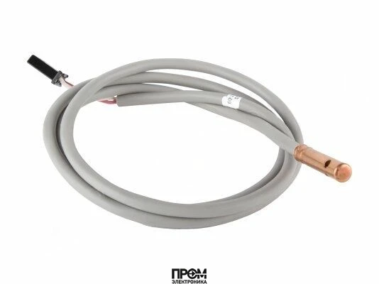 Датчик температуры Brahma NTC130 18200403