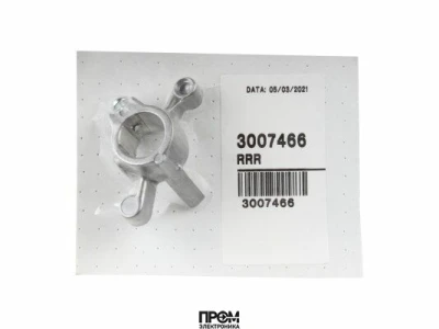 Крепление Riello 3007466