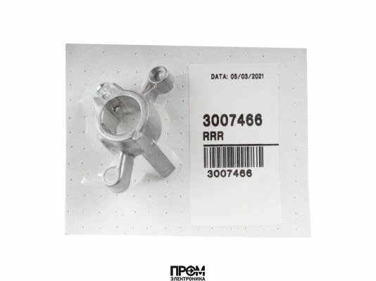 Крепление Riello 3007466