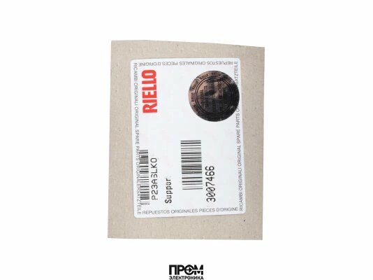 Крепление Riello 3007466