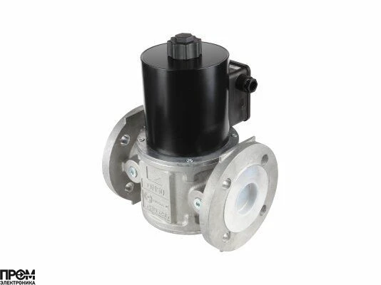 Газовый электромагнитный клапан Kromschroder VG50/39F10NT33