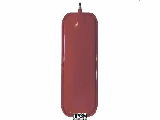 Расширительный бак VESSEL 7,5 L