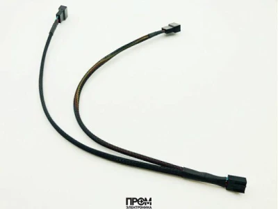 Кабель De Dietrich JJD710399900