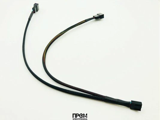 Кабель De Dietrich JJD710399900