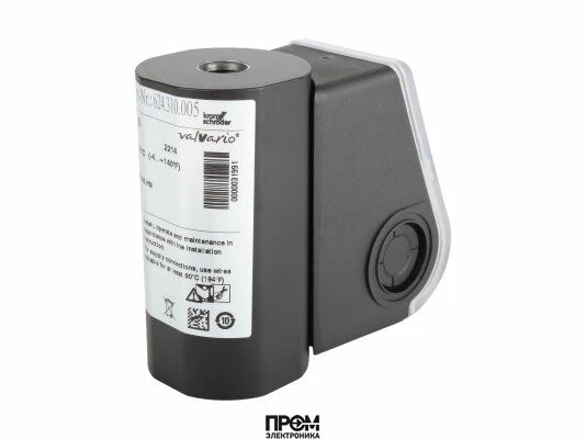 Электромагнитная катушка Kromschroder VA1..W /B