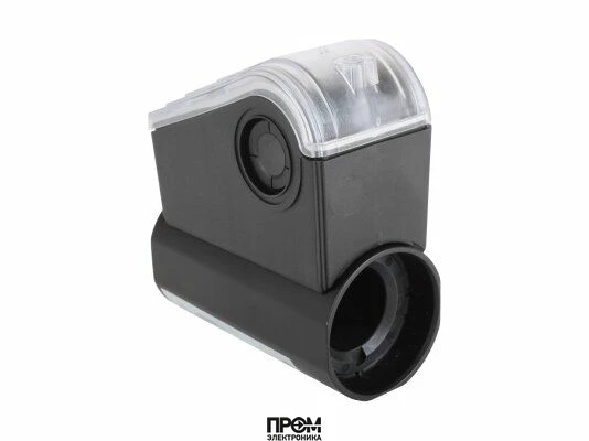 Электромагнитная катушка Kromschroder VA1..W /B