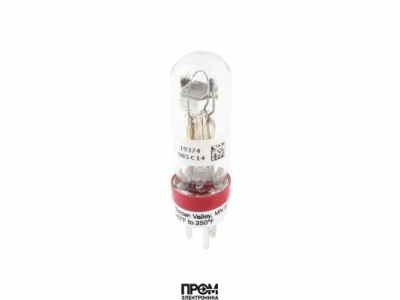 Лампа ультрафиолетовая Honeywell 129464N