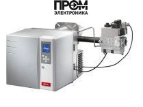 Газовая горелка Elco VG 3.290 D E KL d26