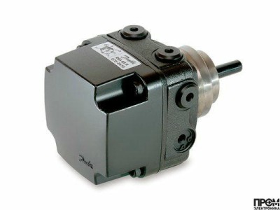 Danfoss RSA 95 070L3480