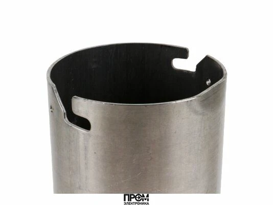 Жаровая труба Elco Ø89 x 168 мм, 65320300