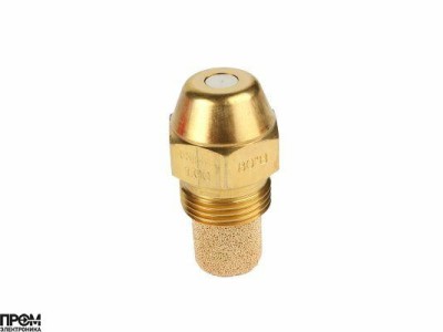 Форсунка Danfoss OD 1.00 / 80º B