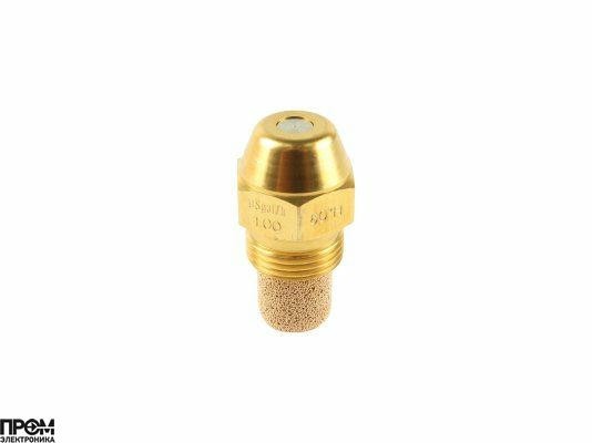 Форсунка Danfoss OD 1.00/60º H