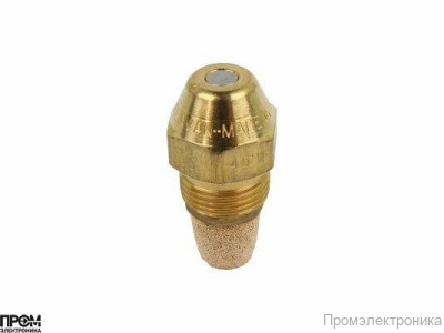 Форсунка Delavan 0.50/45° W