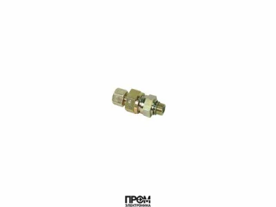 Невозвратный клапан Oilon RHV 12-PLR-ED