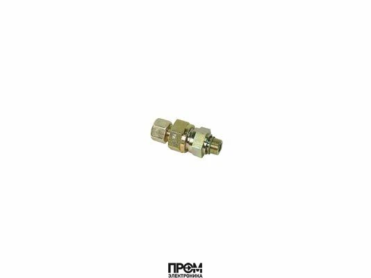 Невозвратный клапан Oilon RHV 12-PLR-ED