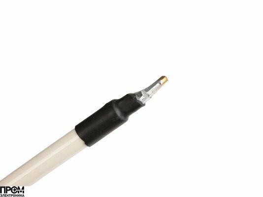 Электрод ионизации Oilon 7*100*60 мм, 37292047