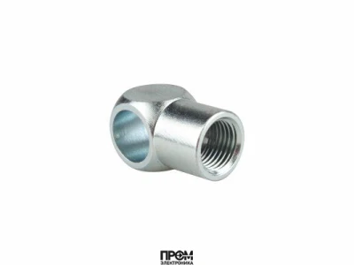 Ниппель Riello 3012455