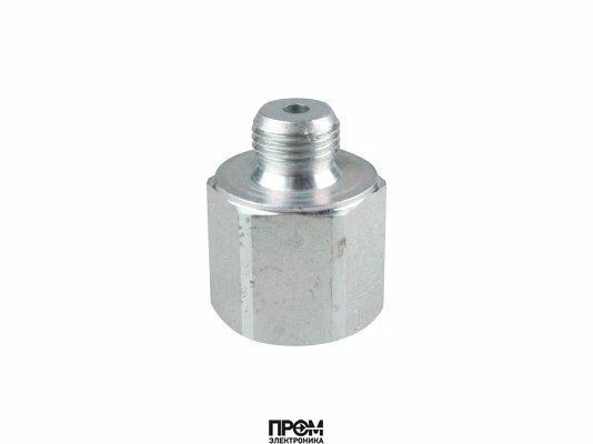 Ниппель Riello 3012455