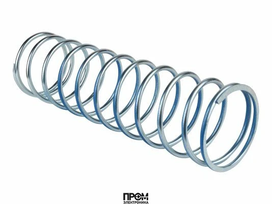 Пружина Kromschroder 75426270
