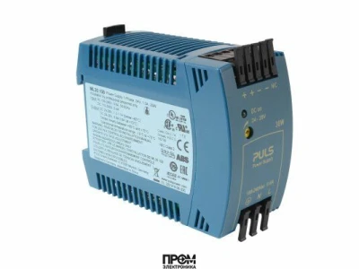 Понижающий трансформатор Elco 1758811789