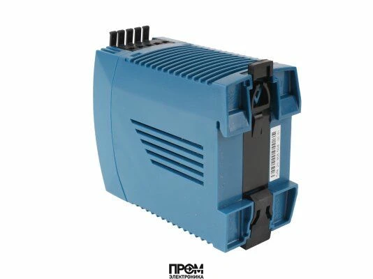 Понижающий трансформатор Elco 1758811789