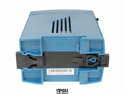 Понижающий трансформатор Elco 1758811789