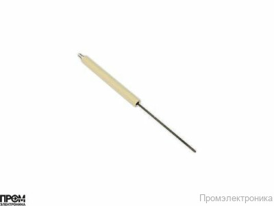 Электрод ионизации 286 мм