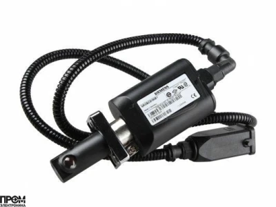 Датчик пламени Siemens QRI2B2.B180B1 950