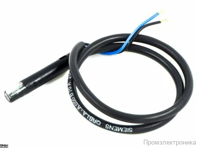 Датчик пламени Elco QRB1B-A050B70A