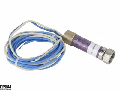 Датчик пламени Honeywell C7927A1016