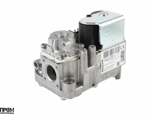 Газовый электромагнитный клапан Honeywell VK4105A1001