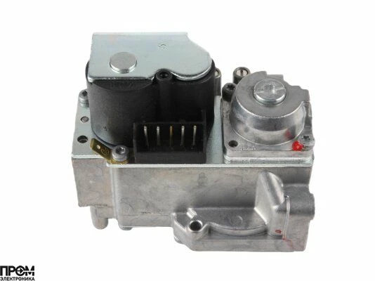 Газовый электромагнитный клапан Honeywell VK4105A1001