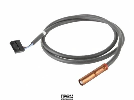 Датчик температуры Brahma NTC129 18200770