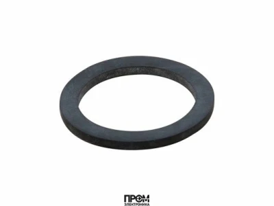 Прокладка De Dietrich 300010041