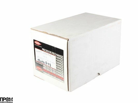 Газовый электромагнитный клапан Elco CG115R01-ZT2WF1Z