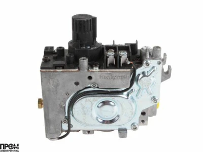 Газовый электромагнитный клапан Honeywell VS8510A9001