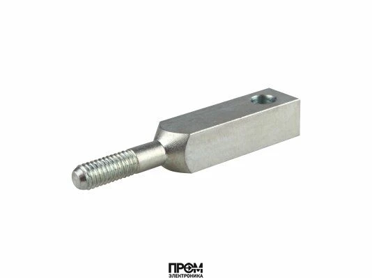 Рычаг Riello 3012350