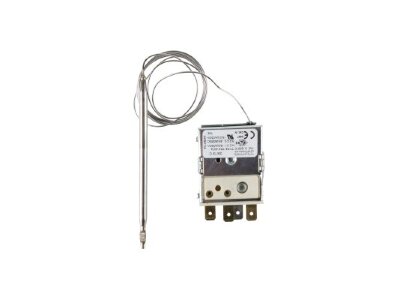 Термостат IMIT TR2 9374 540877/A