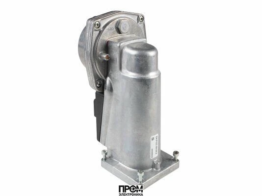 Привод для газовых клапанов Elco SKP25.003E2